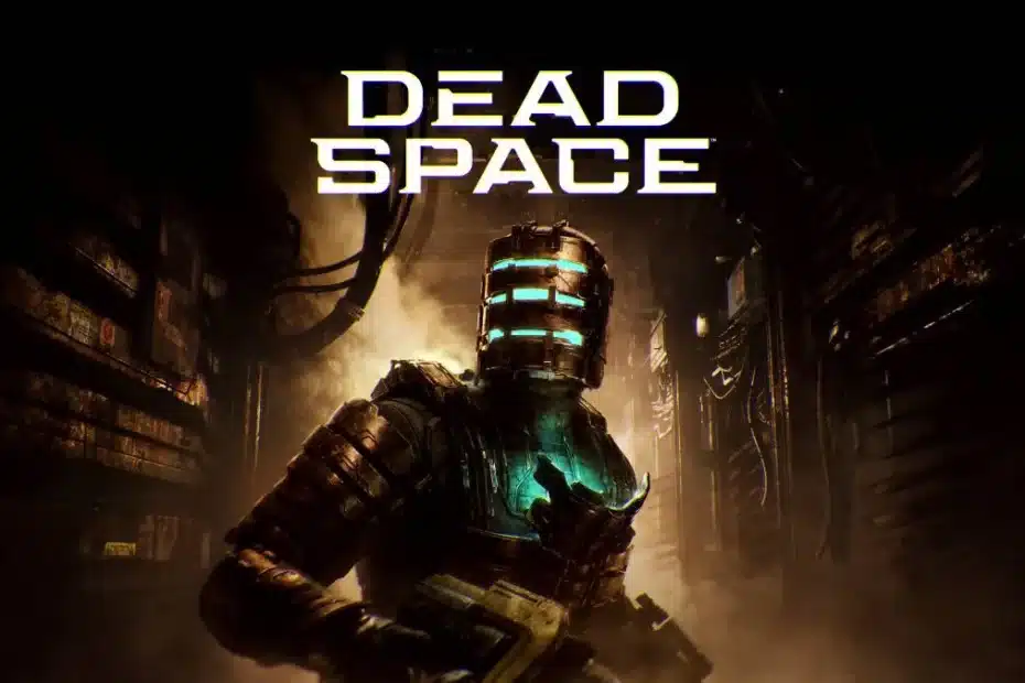 Dead Space Remake | Tudo o que você precisa saber antes de jogar