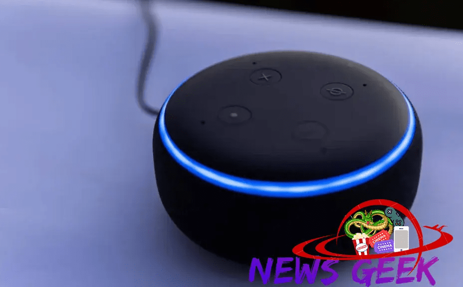 Perguntas Para Alexa: Confira As Mais Frequentes