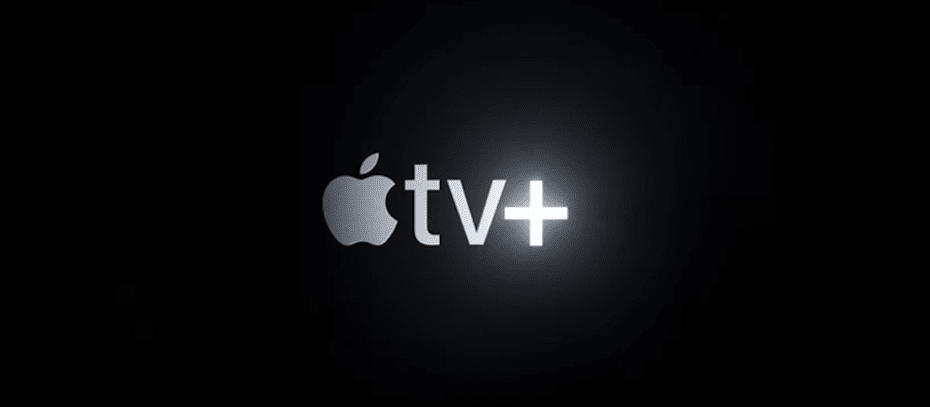 Apple TV+ | Confira os lançamentos de Maio de 2023