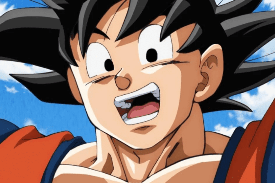 Panini e Bob's celebram o #GOKUDAY em comemoração ao aniversário de Goku