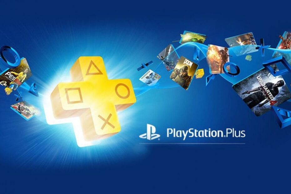 PS Plus Essential | Veja os jogos de agosto de 2023