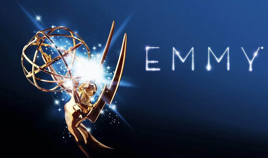 Confira TODOS os indicados ao Emmy 2023!