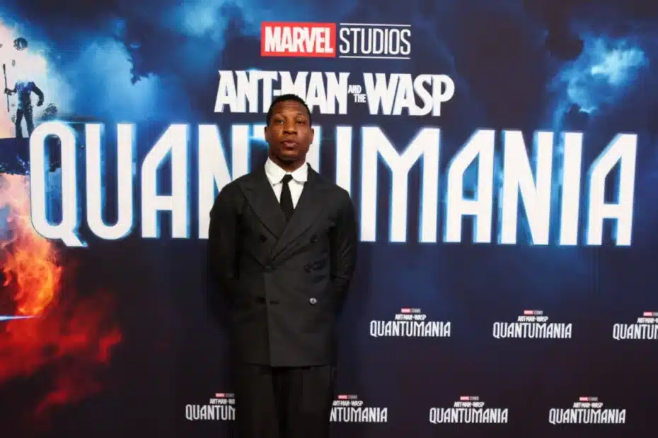 Julgamento de Jonathan Majors tem nova data definida