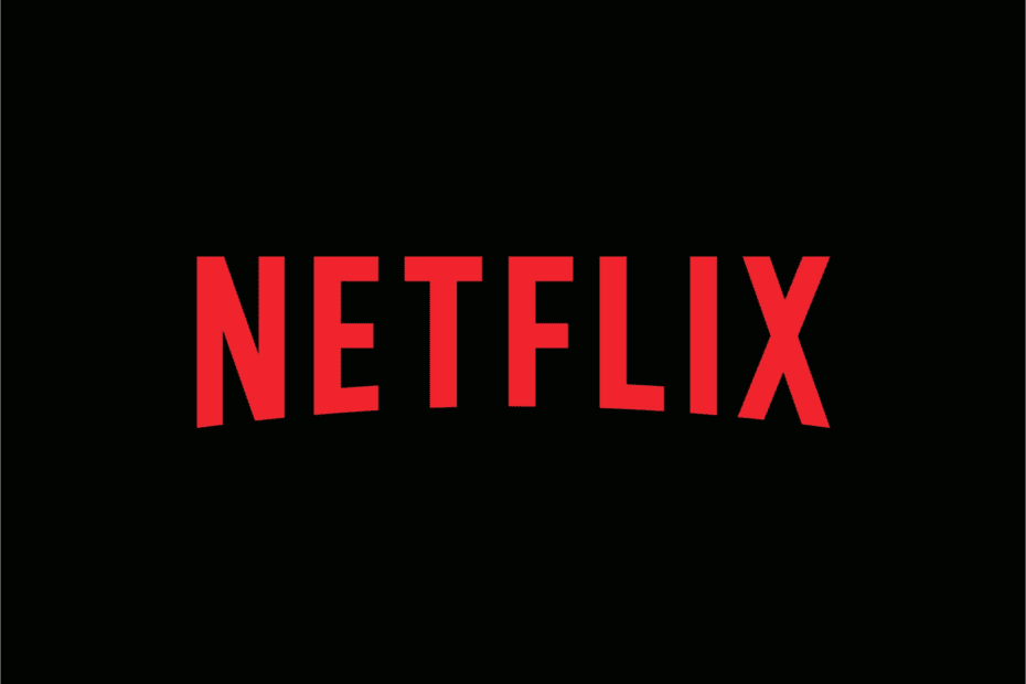 Cinco ótimos filmes que vão deixar o streaming da Netflix em Dezembro e você precisa assistir; Confira!