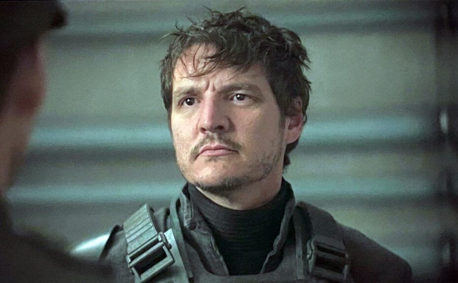 Quarteto Fantástico | Pedro Pascal está negociando para viver Reed Richards em filme solo; Confira!