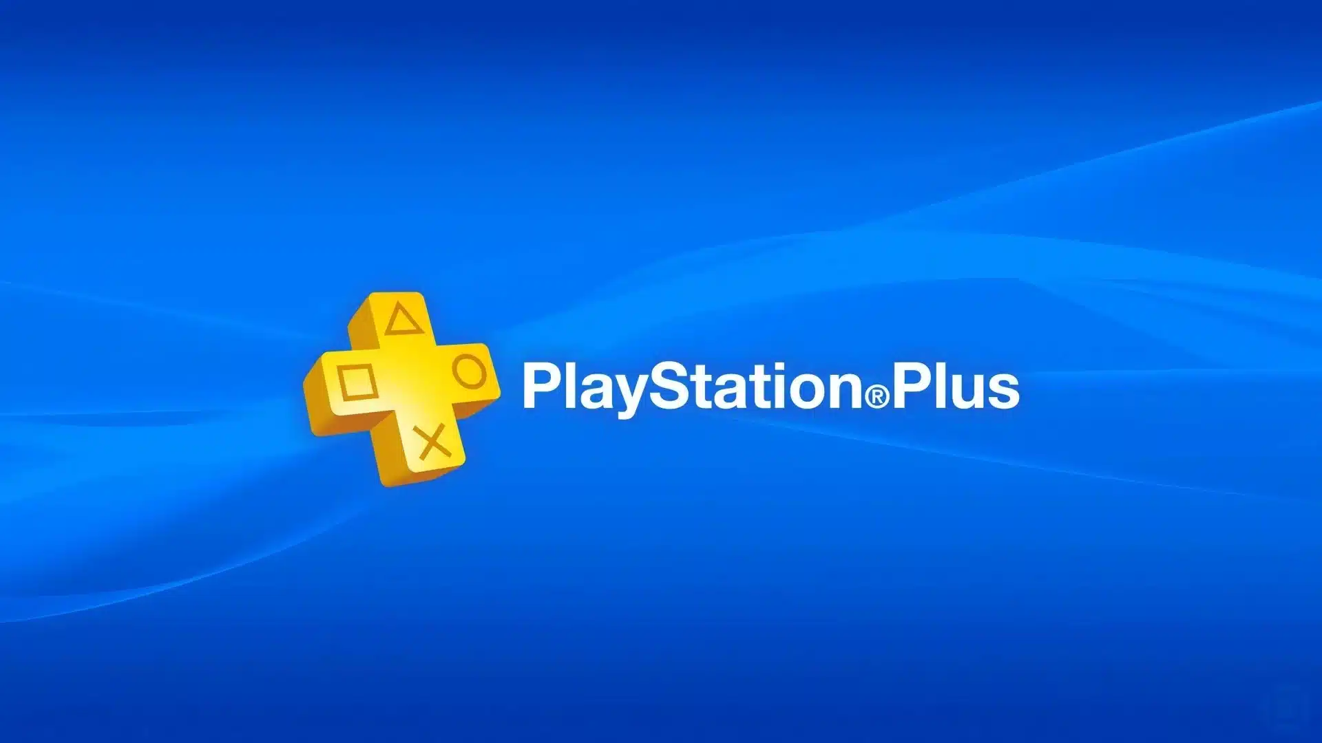 Jogos gratuitos para PlayStation Plus em abril de 2023