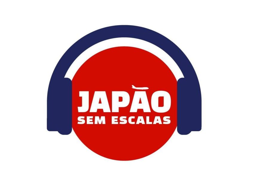 podcast japão sem escalas logo destacada