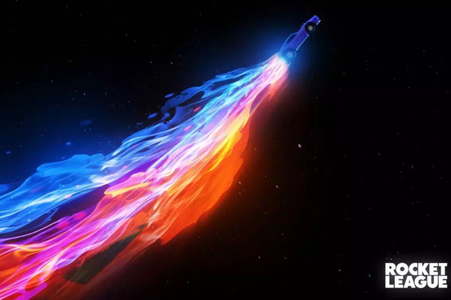 Fortnite pode receber modo de corrida em parceria com Rocket League [RUMOR]