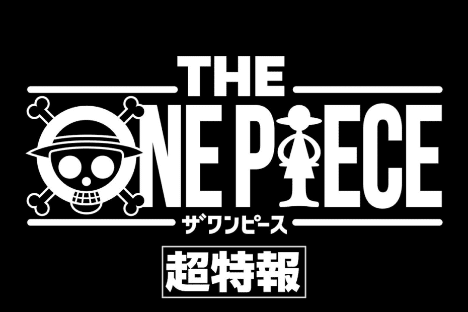 The One Piece: Novo Remake Anunciado pelo WIT Studio em Parceria com a Netflix