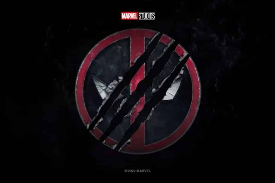 Imagens de Deadpool 3 revelam retorno de Dentes de Sabre - NerdBunker