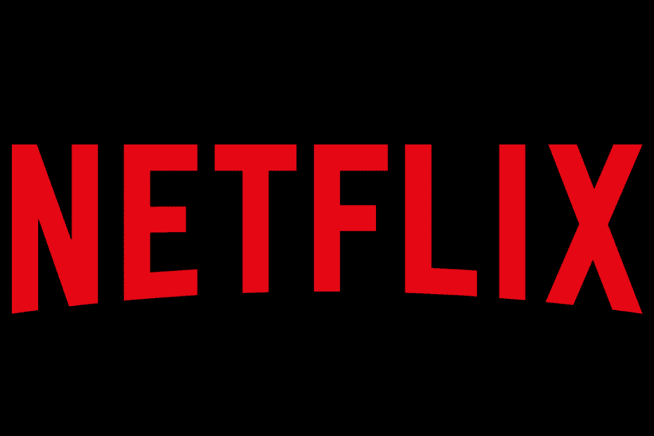 Netflix sai FORA DO AR e usuários reclamam