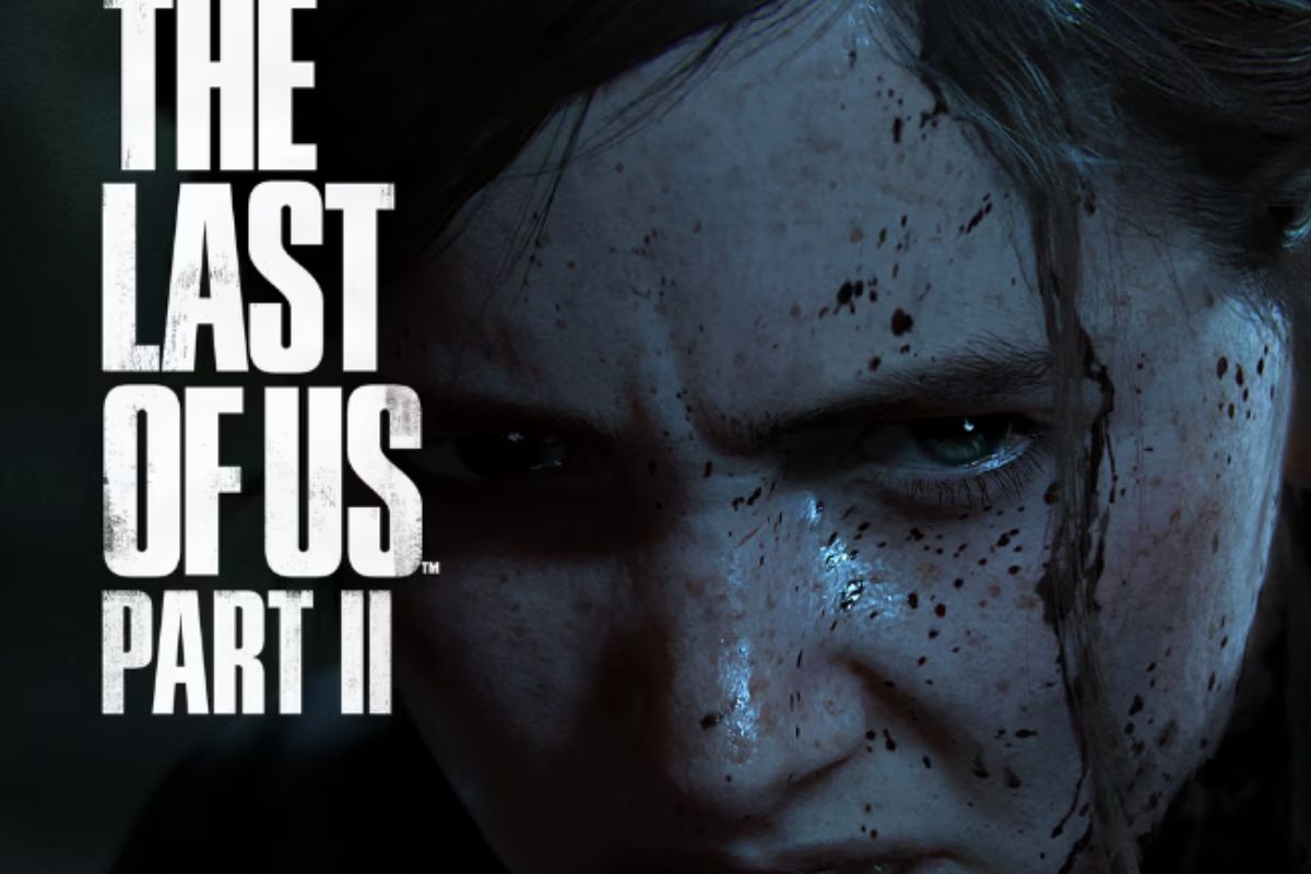 The Last of Us 2 irá receber novo modo de jogo em 2024 - Artigos 24h