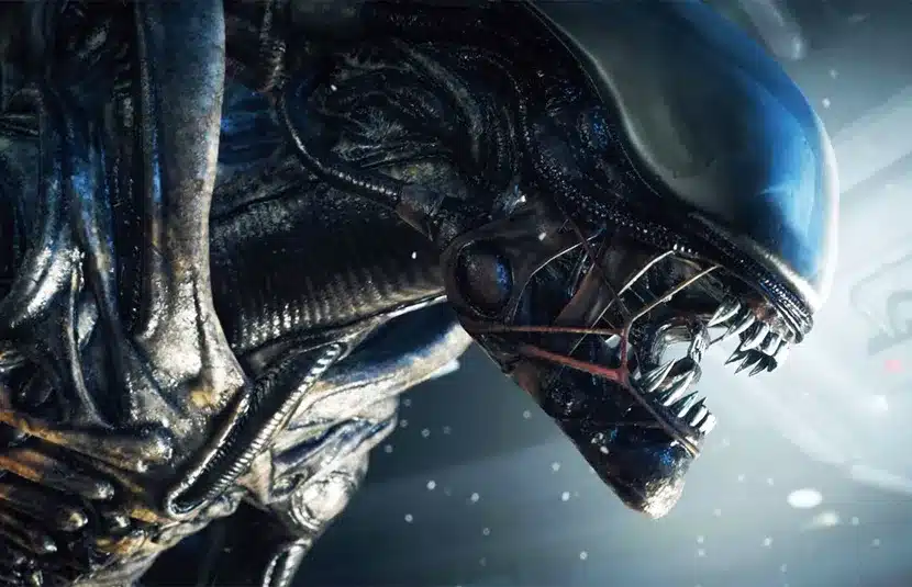 ‘Alien’: Seis novos atores são confirmados no elenco da série do FX