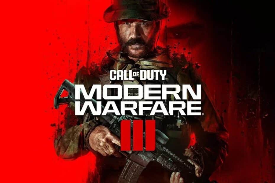 Call of Duty: Modern Warfare 3 tem crossplay? Cross-platform explicada para Xbox, PC, PS5 e mais