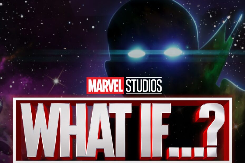 What If…? | Segunda temporada tem duração dos episódios revelados; Confira!