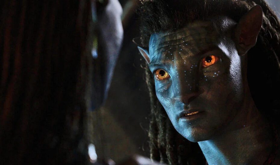 Avatar 3 | Ator confirma retorno das gravações; Confira!
