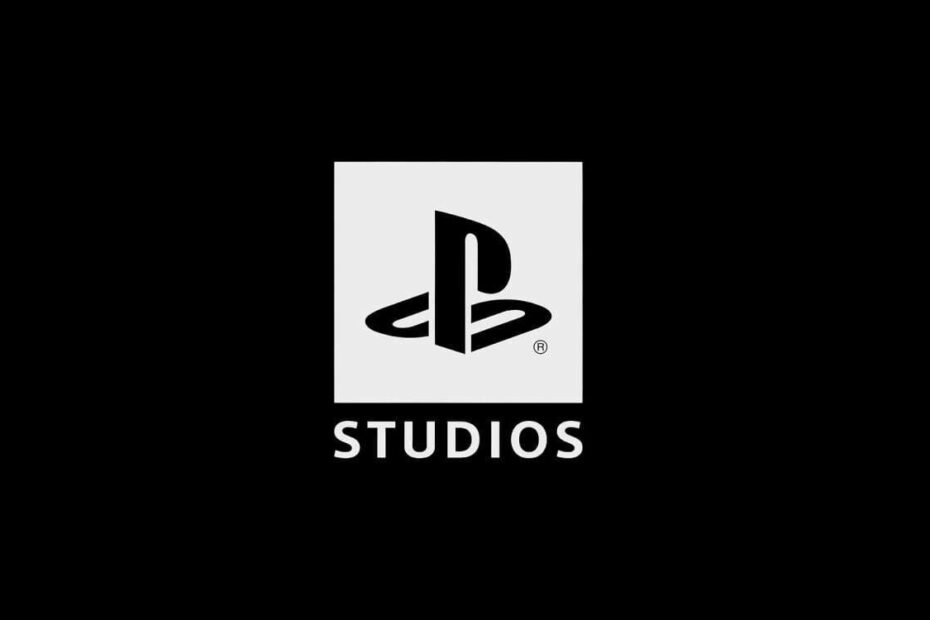 PC continuará recebendo jogos de PlayStation, garante Sony