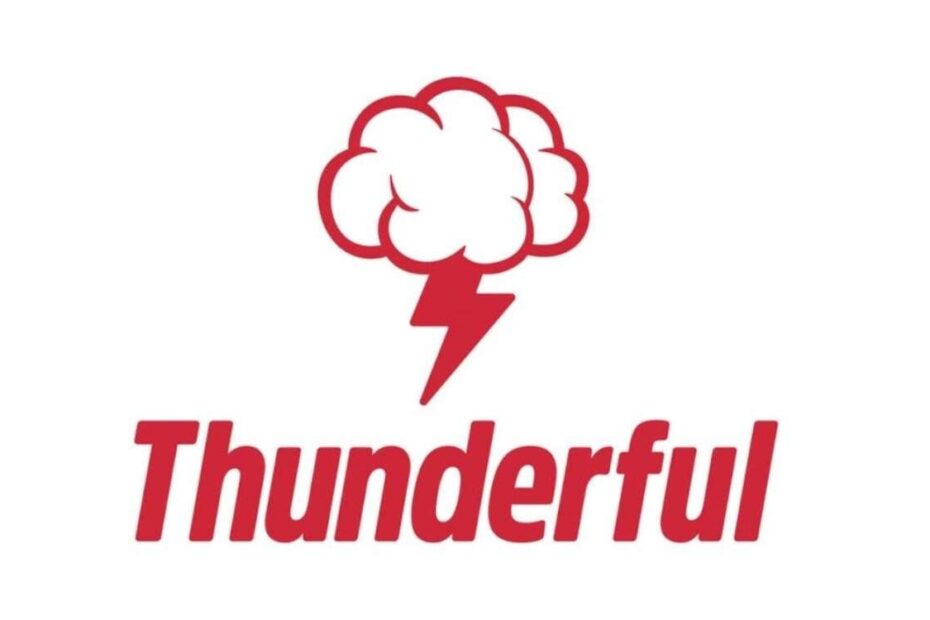 Thunderful Group anuncia demissão de 20% de sua força de trabalho