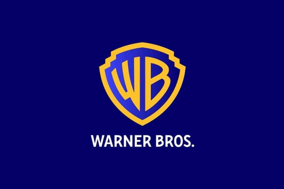 Warner Bros. Pictures apresenta lançamentos de 2024