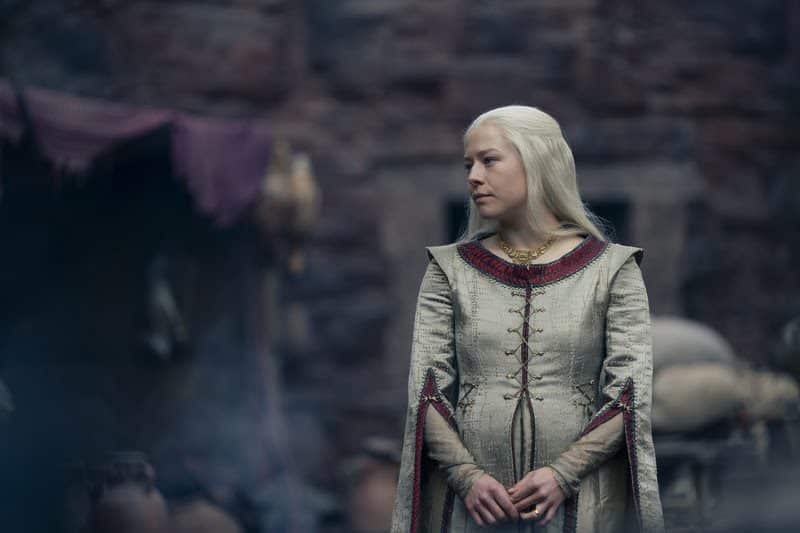EMMY® AWARDS | HBO Max revive as séries mais indicadas