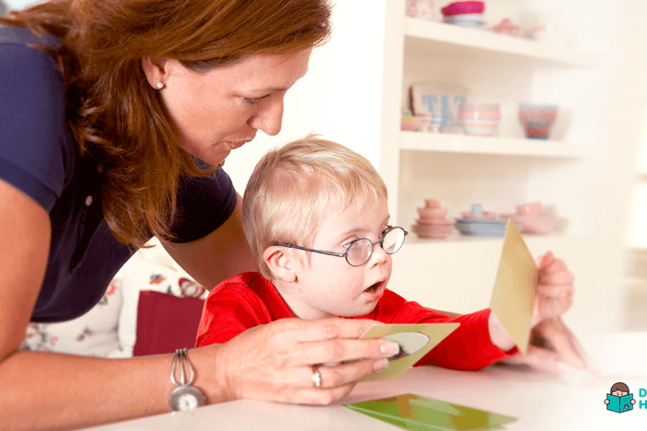 Fonoaudiologia infantil e a criatividade nos tratamentos