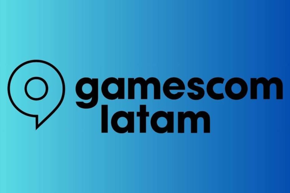 Gamescom latam 2024 inicia venda de ingressos; veja preços