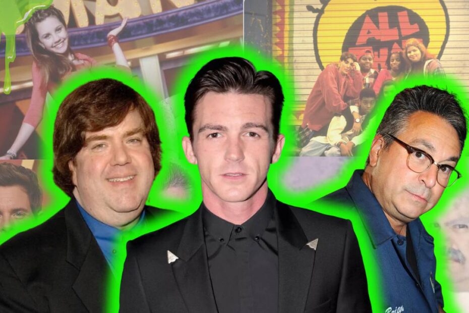 Quiet on Set | Revelações de Drake Bell, pedofilia e os principais escândalos do doc que chocou os EUA