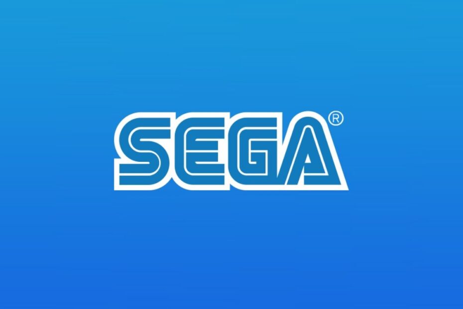 Sega vende Relic e demite 240 funcionários