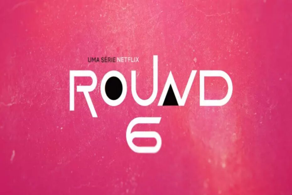 Round 6 | 2ª temporada tem mês de lançamento revelado; Confira!