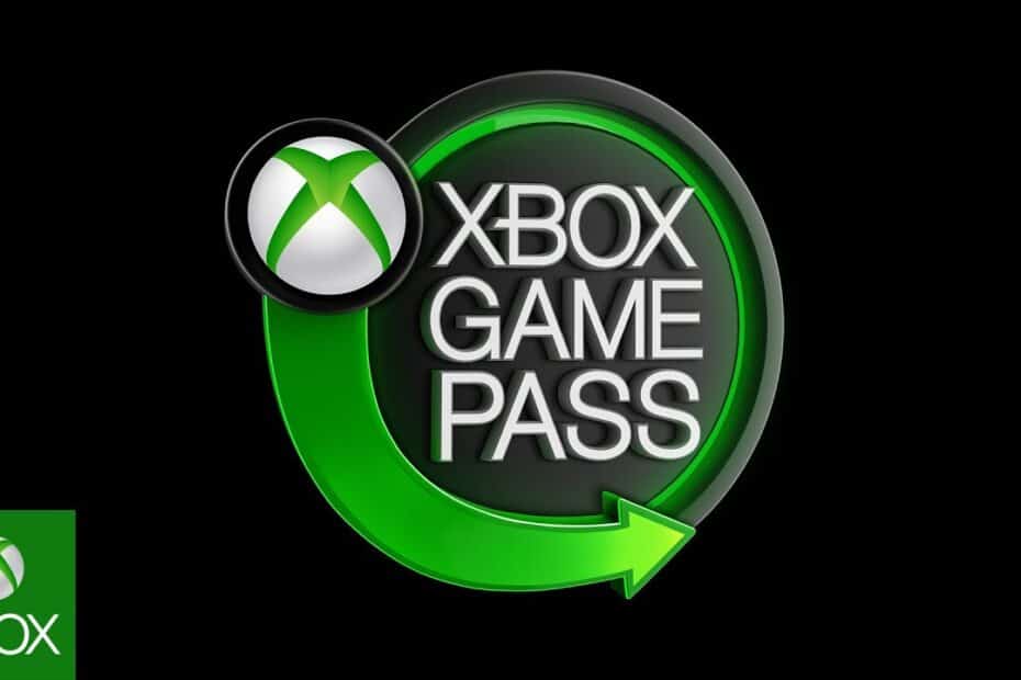 Harold Halibut, Shadow of the Tomb Raider e muito mais chegando no Xbox Game Pass de abril de 2024