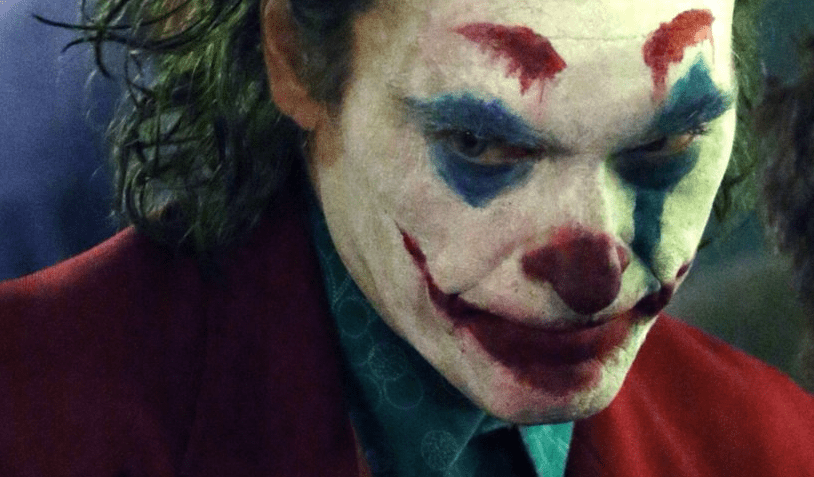 Coringa: Delírio a Dois | Sequência ganha cartaz oficial e data de estreia do primeiro trailer; Confira!