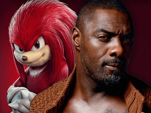 Sonic 3 | Idris Elba comenta sobre novo filme; Saiba mais!