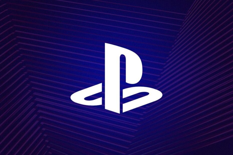 Divisão PlayStation da Sony vai ser comandada por dois CEOs