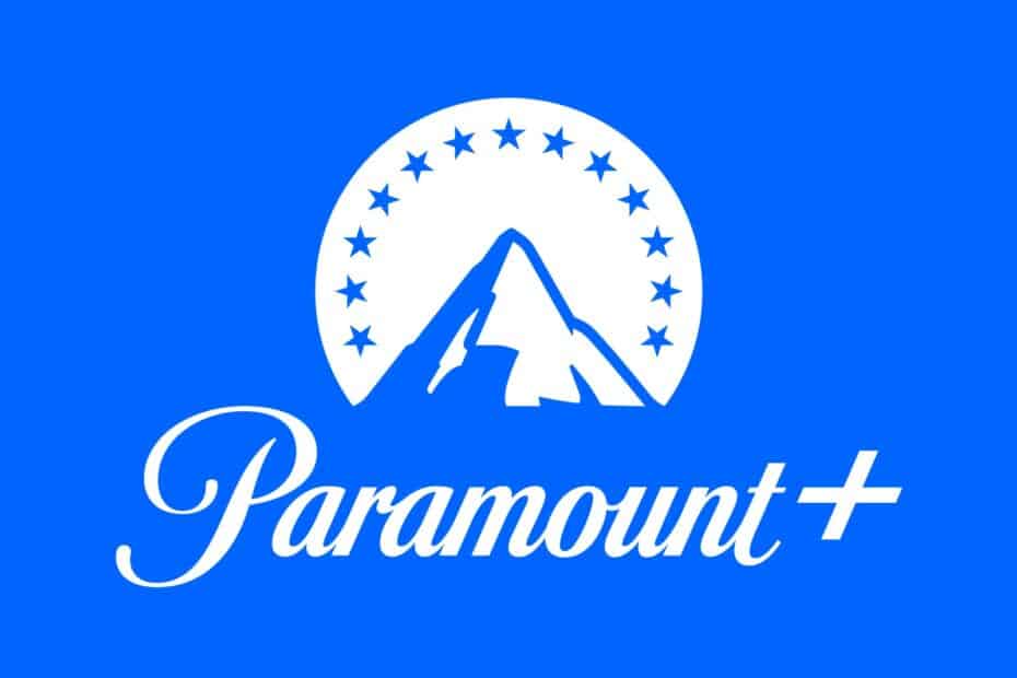 Sony Pictures faz oferta para adquirir a Paramount; Confira os detalhes!