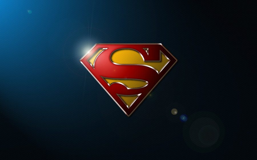 James Gunn publica primeira imagem do novo Superman