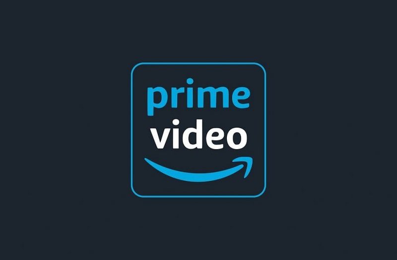 Prime Video | Confira os lançamentos de Abril de 2024