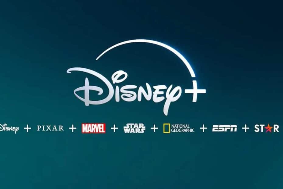 Disney+ Apresenta os Lançamentos e Novidades Que Oferecerá a Partir de Seu Relançamento