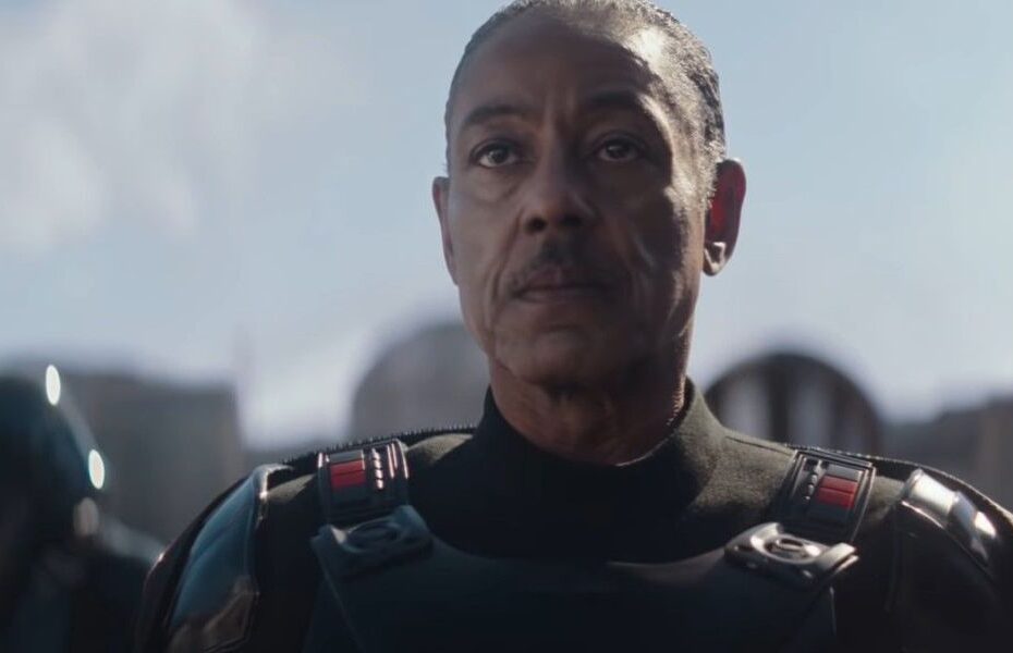 Capitão América 4 | Personagem de Giancarlo Esposito no MCU é revelado; Confira!