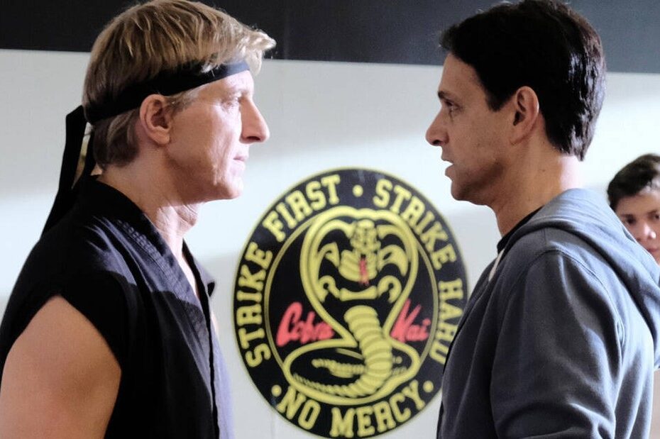 cobrakai cinepop