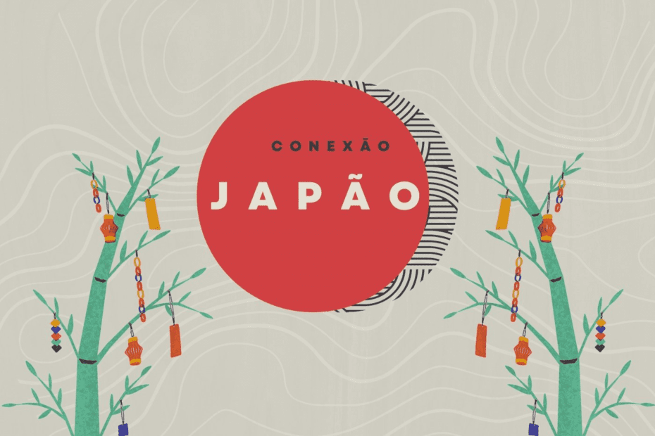 Conexão Japão: Celebração da Cultura Japonesa no Rio de Janeiro