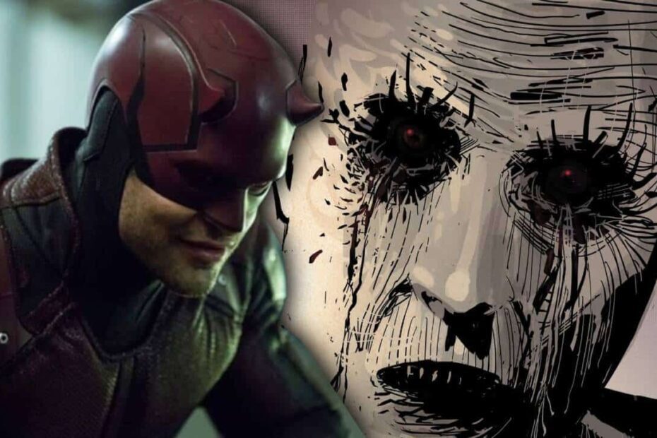 'Demolidor: Renascido' terá compositores de 'X-Men: 97' e 'Doutor Sono'