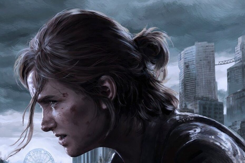 The Last of Us Part II e Sua Influência na Nova Temporada da Série