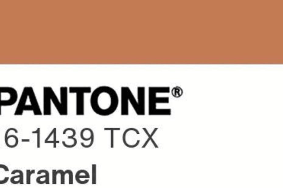 pantone de janeiro