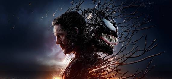 Venom 3: A Última Rodada