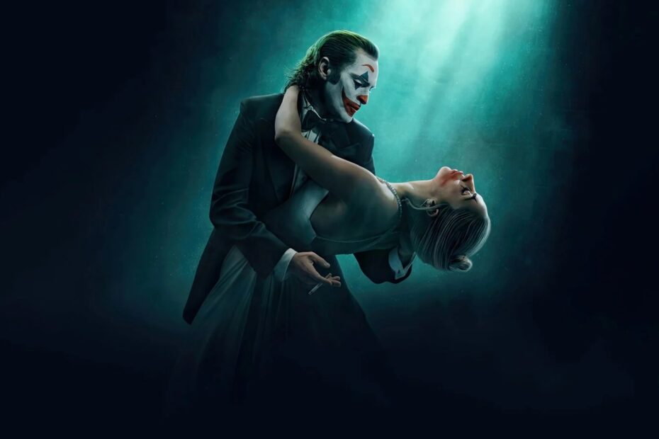 Coringa: Delírio a Dois | Filme dará prejuízo de US$ 200 milhões para Warner; Entenda!