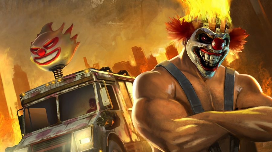 Twisted Metal | Ator revela primeiras imagens da 2ª temporada; Confira!