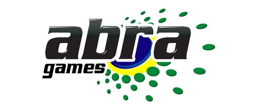 Abragames apresenta novo site do Projeto Brazil Games com funcionalidades pensadas para dar mais visibilidade internacional aos estúdios brasileiros