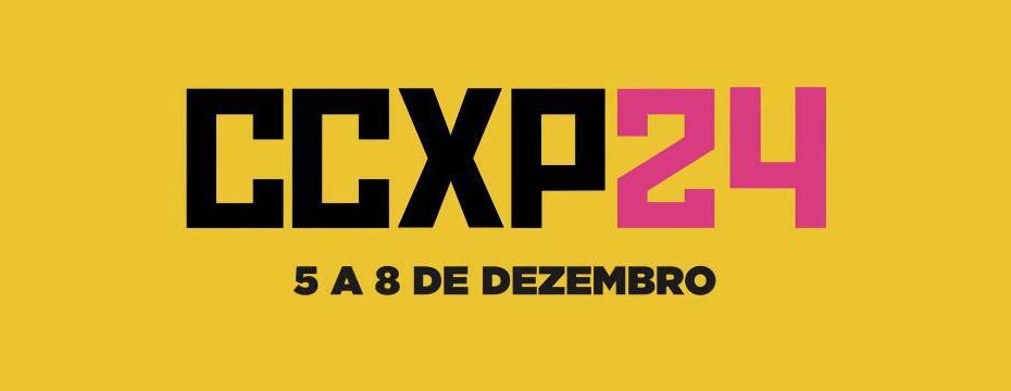 CCXP 24 | Filme estrelado por Diogo Defante ganha trailer oficial; Assista!