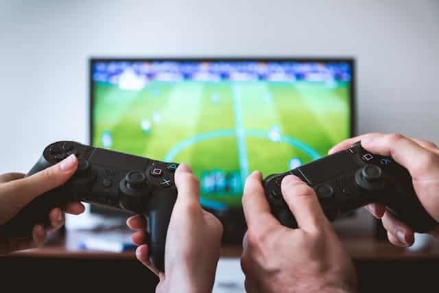 6 dicas para monitorar os preços dos jogos e fazer a escolha certa