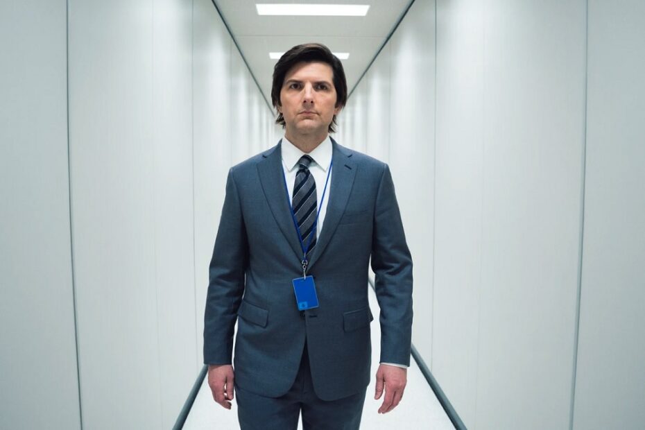 Adam Scott está de volta no trailer INSTIGANTE da 2ª temporada; Confira!